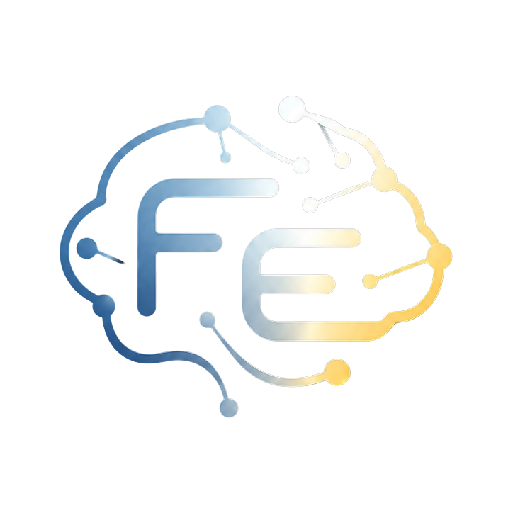 Founder Engine